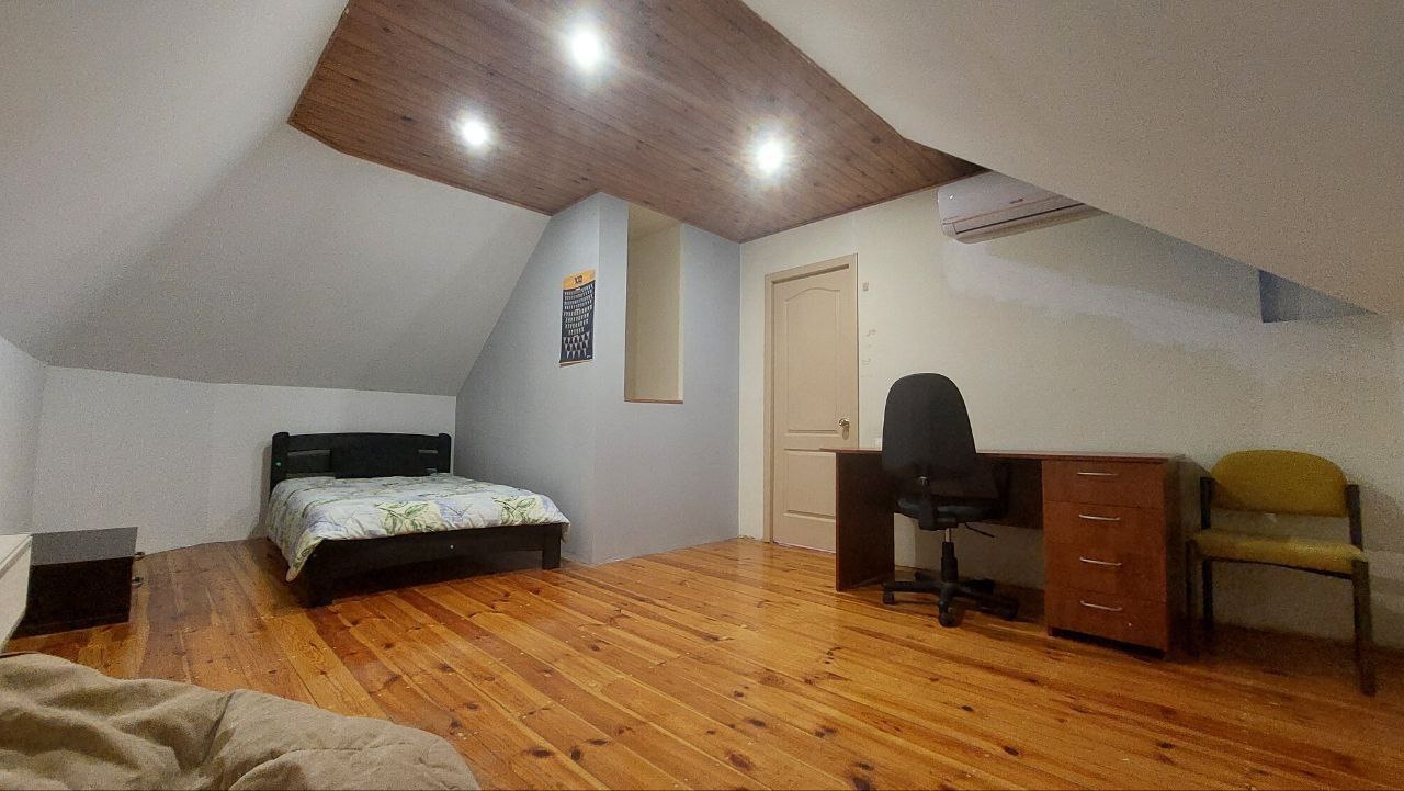 продажа дома номер H-173147 в Малиновском районе, фото номер 20